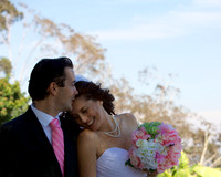 Wedding Bliss