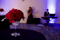 Event Bouquet