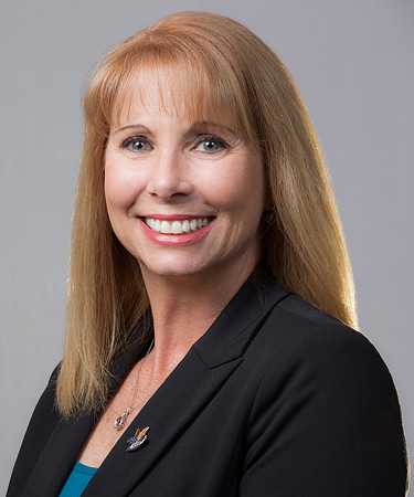 The Realtor