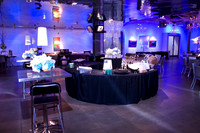 TVT Gala